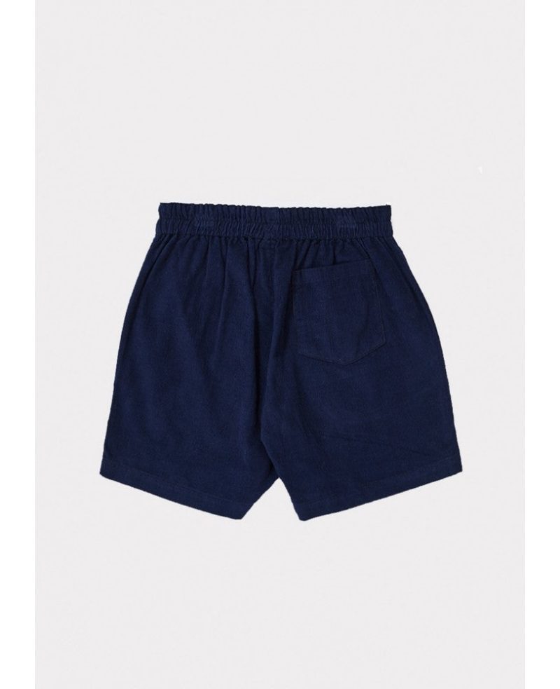 alastorshort royalblue 02 0 1 2 814x1000 1