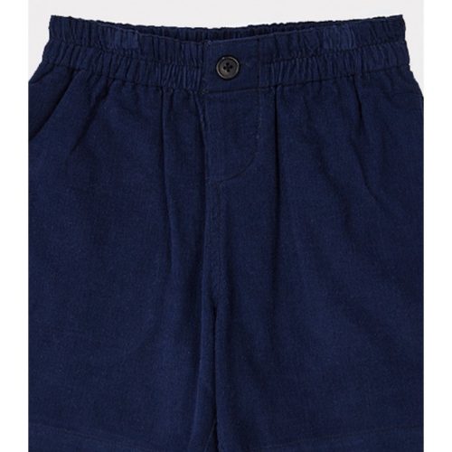 alastorshort royalblue 03 0 1 2 814x1000 1