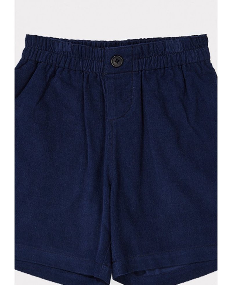 alastorshort royalblue 03 0 1 2 814x1000 1