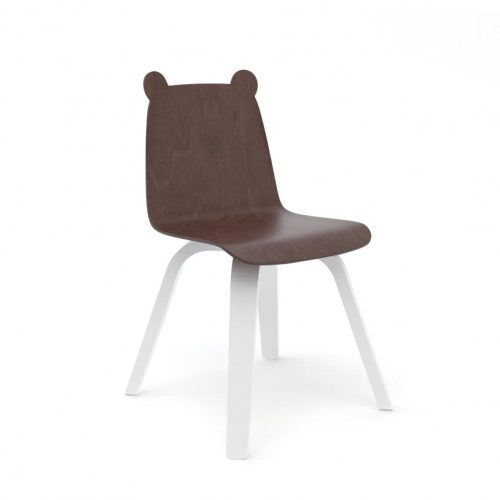 animal chair bear walnut 1920x 0 1 2 814x1000 1