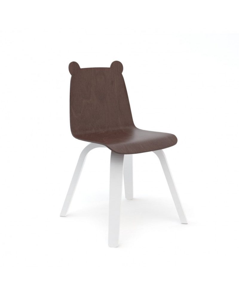 animal chair bear walnut 1920x 0 1 2 814x1000 1