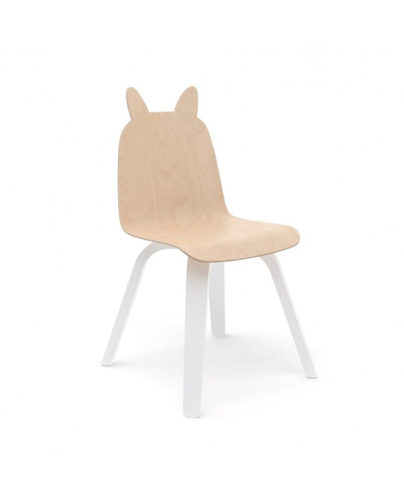 animal chair rabbit birch 1920x 0 1 2 814x1000 1