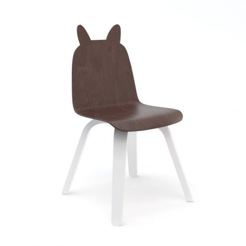 animal chair rabbit walnut 1920x 0 1 2 814x1000 1