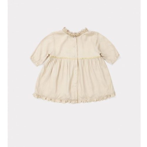 artemisbabydress chalk 02 0 1 2 814x1000 1