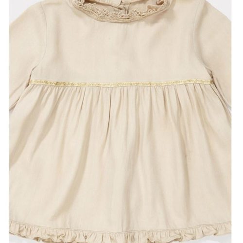 artemisbabydress chalk 03 0 1 2 814x1000 1