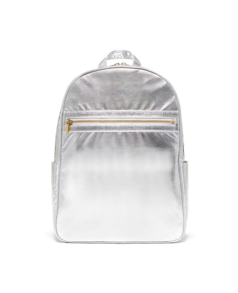 bando il get it together backpack metallic silver 01 0 1 2 814x1000 1