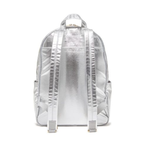 bando il get it together backpack metallic silver 02 0 1 2 814x1000 1