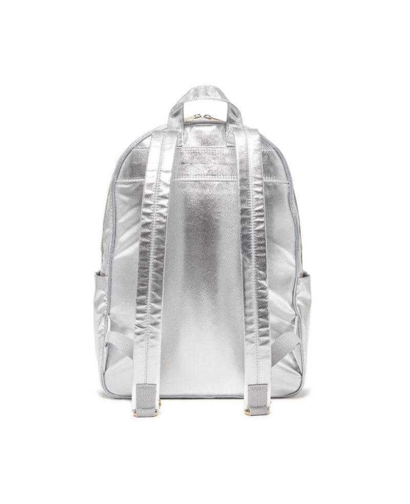 bando il get it together backpack metallic silver 02 0 1 2 814x1000 1