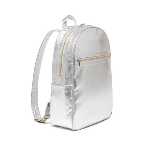 bando il get it together backpack metallic silver 03 0 1 2 814x1000 1