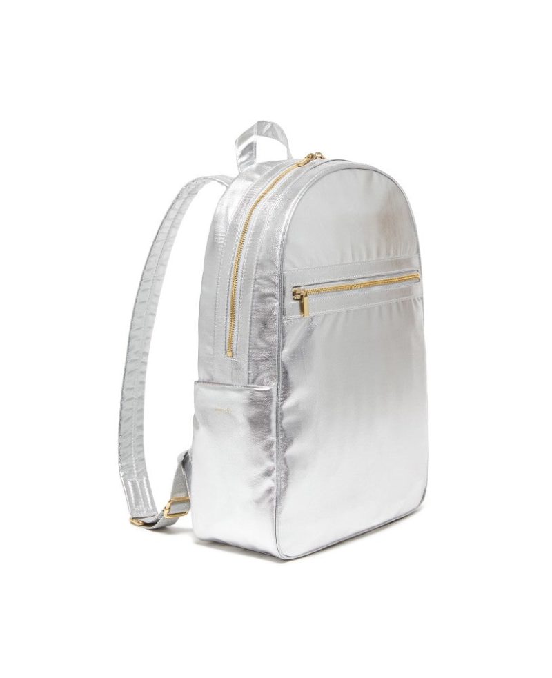 bando il get it together backpack metallic silver 03 0 1 2 814x1000 1