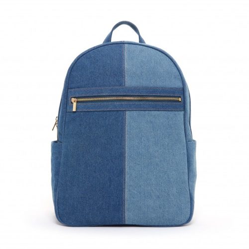 bando il get 20it 20together 20backpack denim 02 0 1 2 814x1000 1