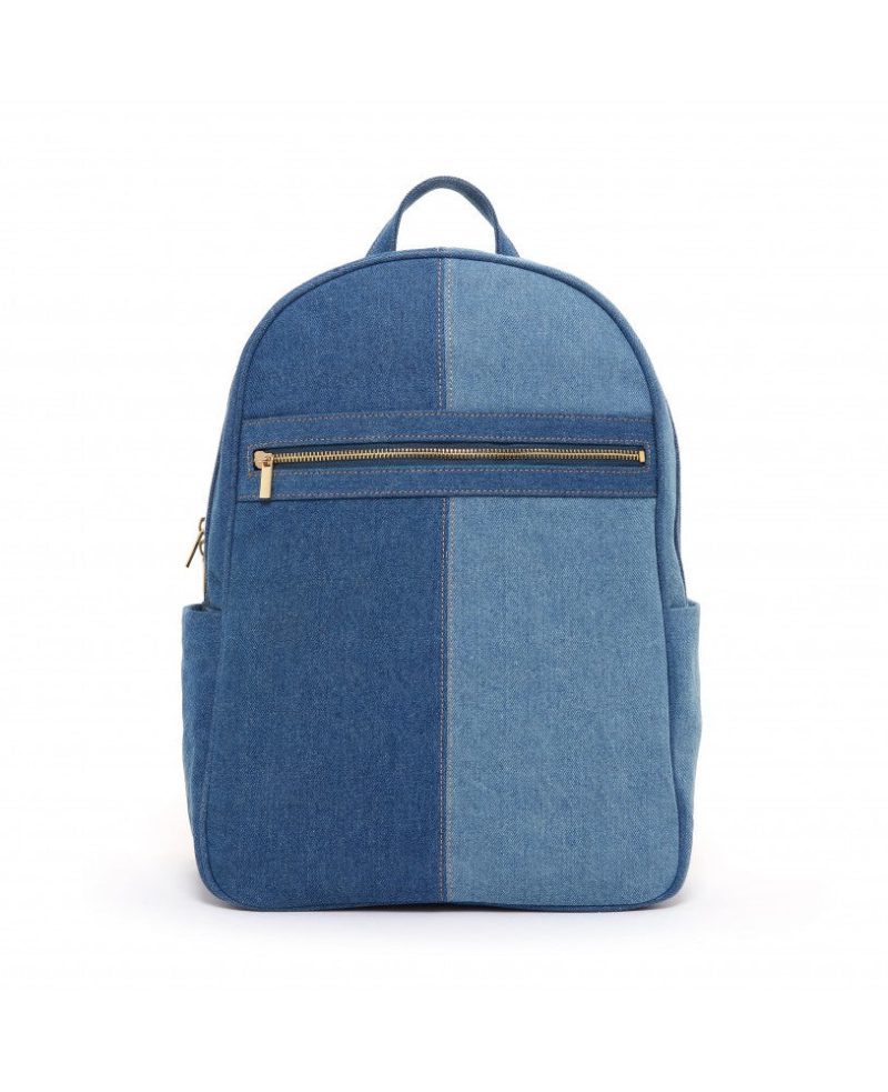 bando il get 20it 20together 20backpack denim 02 0 1 2 814x1000 1