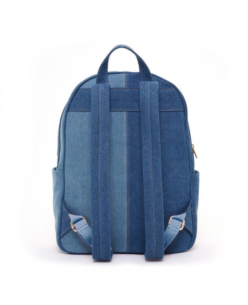 bando il get 20it 20together 20backpack denim 03 0 1 2 814x1000 1