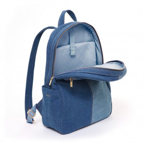 bando il get 20it 20together 20backpack denim 05 0 1 2 814x1000 1