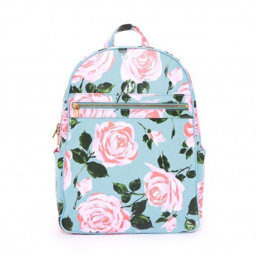 bando il get 20it 20together 20backpack rose 20parade 02 0 1 2 814x1000 1