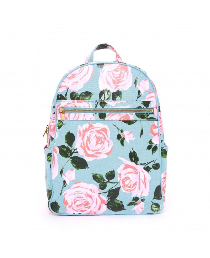 bando il get 20it 20together 20backpack rose 20parade 02 0 1 2 814x1000 1