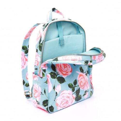 bando il get 20it 20together 20backpack rose 20parade 05 0 1 2 814x1000 1