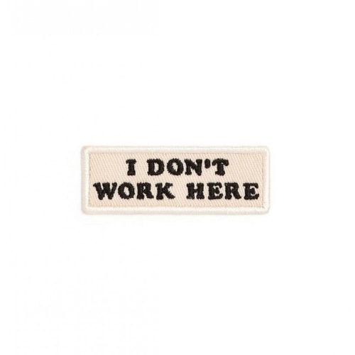 bando il patch i don t work here 02 1024x1024 0 1 2 814x1000 1