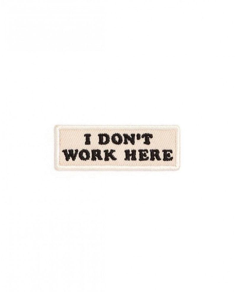 bando il patch i don t work here 02 1024x1024 0 1 2 814x1000 1