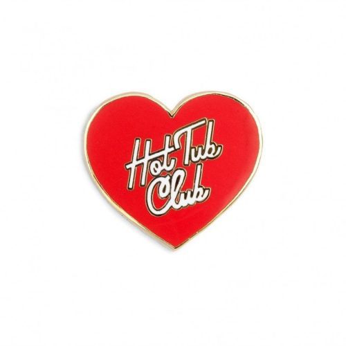 bando red hot tub club heart pin silo 1024x1024 0 1 2 814x1000 9624b3fa 4269 44ba 973d b644aa1ed9b3