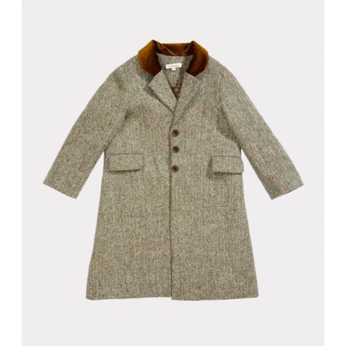 boreascoat featherweightharristweed 01 0 1 2 814x1000 1