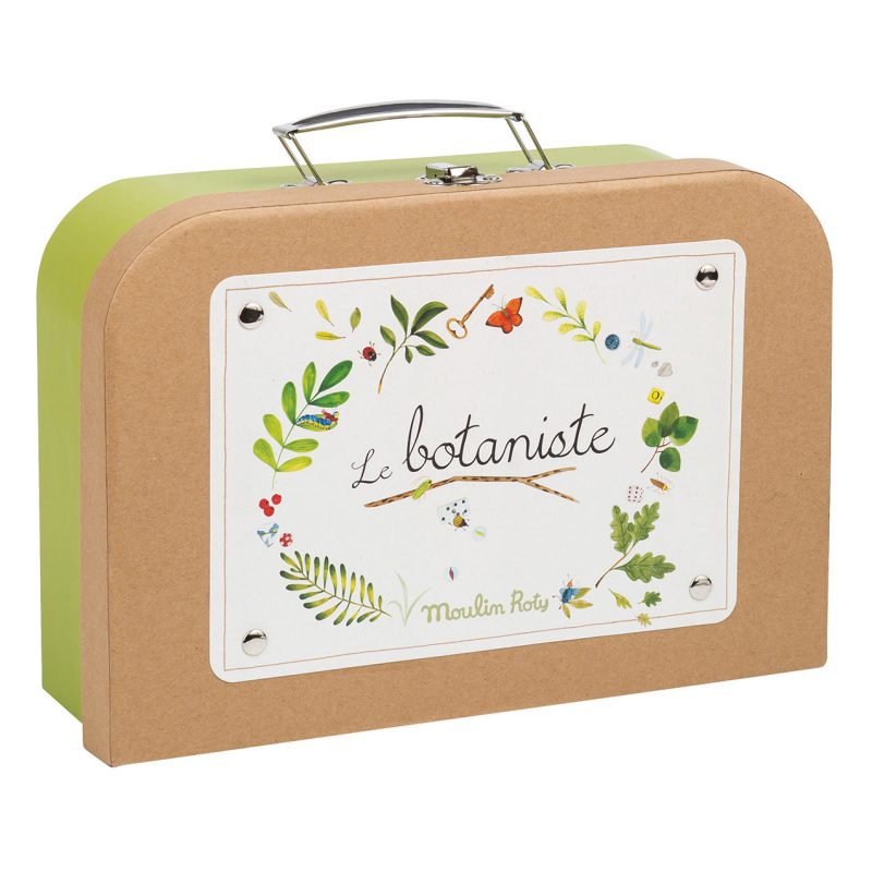 botanist s suitcase 1