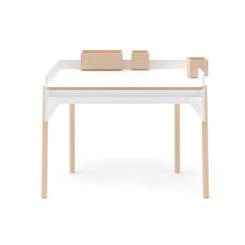 brooklyndesk6