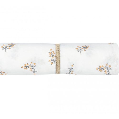 butterfly swaddle flore nobodinoz 1 8435574921550 1