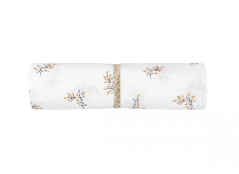 butterfly swaddle flore nobodinoz 1 8435574921550 1