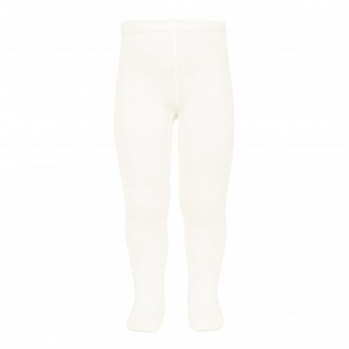 collants basiques unies creme 0 1 2 814x1000 1