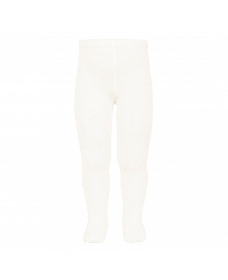 collants basiques unies creme 0 1 2 814x1000 1