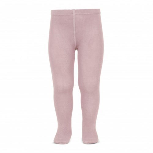 collants basiques unies pale rose 0 1 2 814x1000 1