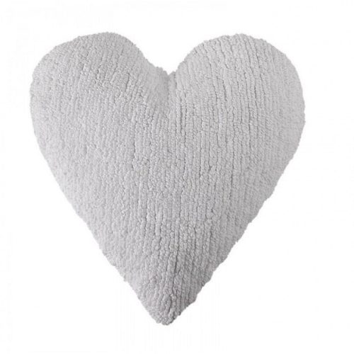 cushion corazon blanco 0 1 2 814x1000 1