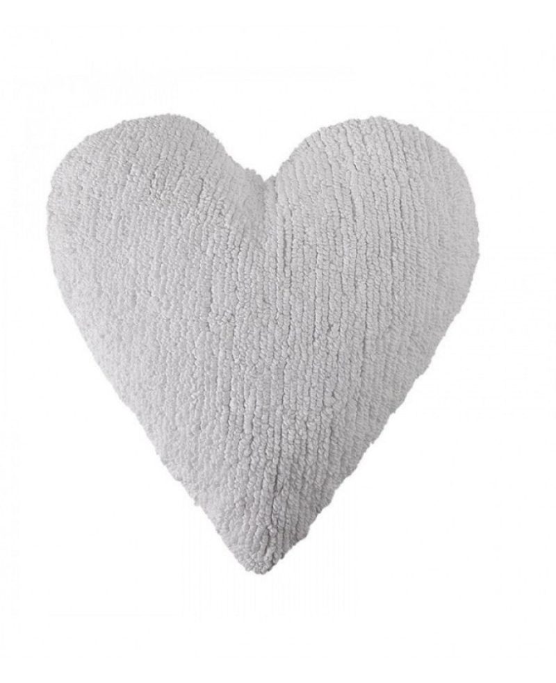 cushion corazon blanco 0 1 2 814x1000 1