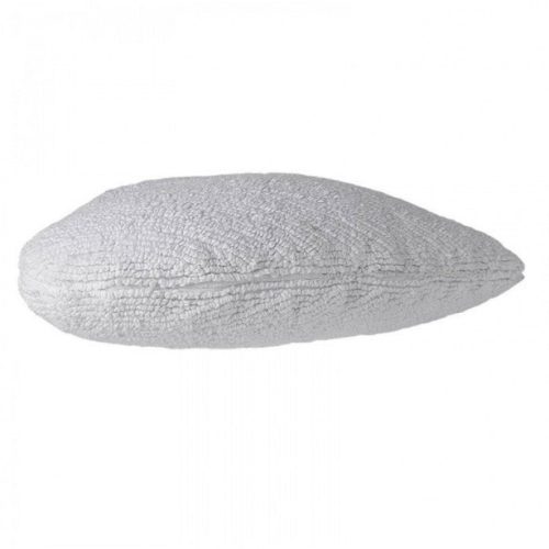 cushion corazon blanco4 0 1 2 814x1000 1