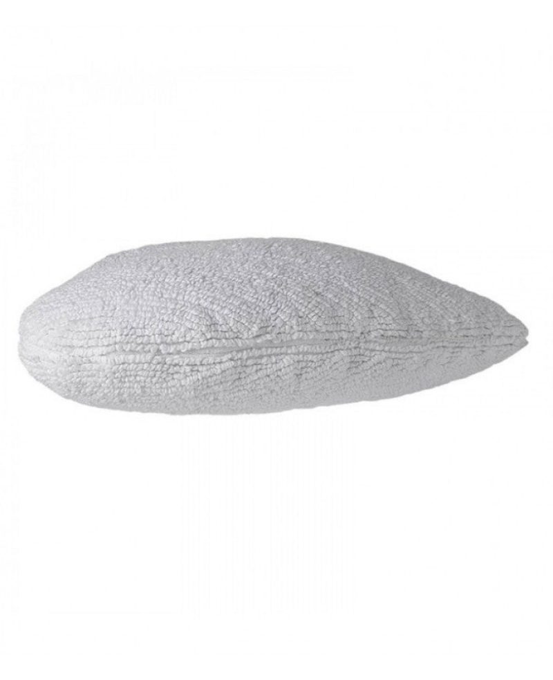 cushion corazon blanco4 0 1 2 814x1000 1