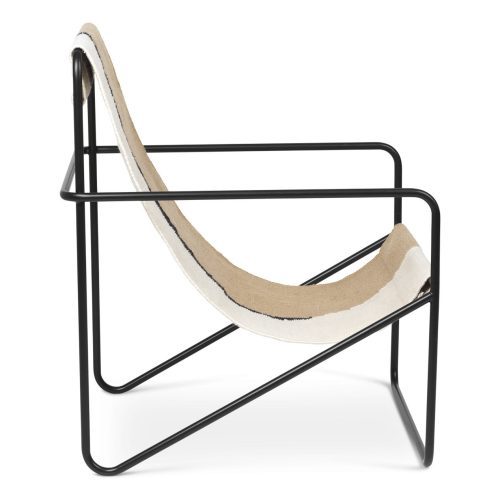 desert lounge chair 3