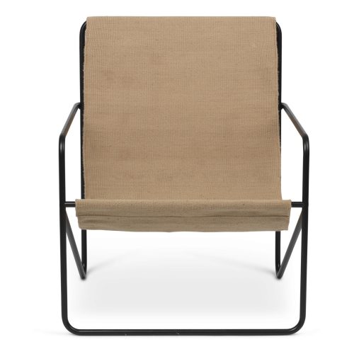 desert lounge chair 7