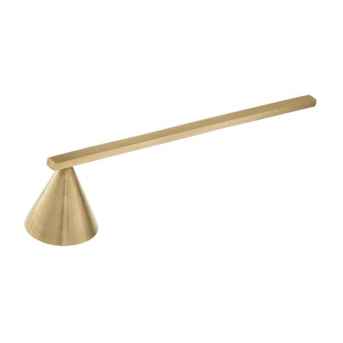 ferm LIVING Brass Kerzenloescher 1727x1727 ID2006947 6bb0d25880aa45ad1aa76e9f5261199b