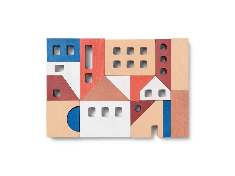 fermLIVING AW22 LittleArchitectBlocks 1104266390 pack 1