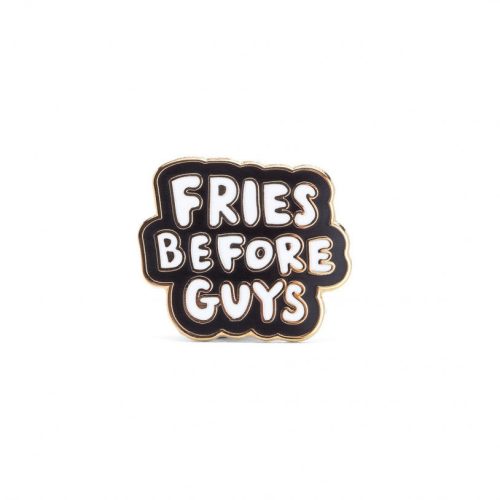 fries before guys enamal pin silo 0 1 2 814x1000 5e4d117b e180 40da 8ba9 9bea6bf25368