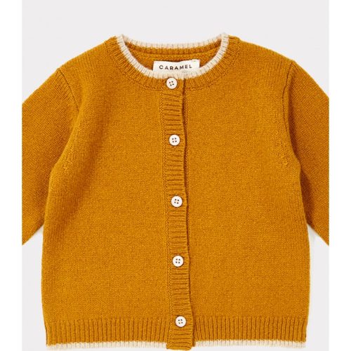 hermionebabycardigan mustard 03 0 1 2 814x1000 1