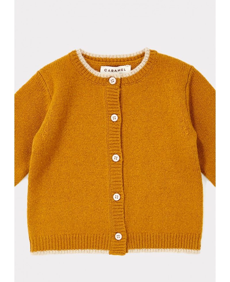 hermionebabycardigan mustard 03 0 1 2 814x1000 1