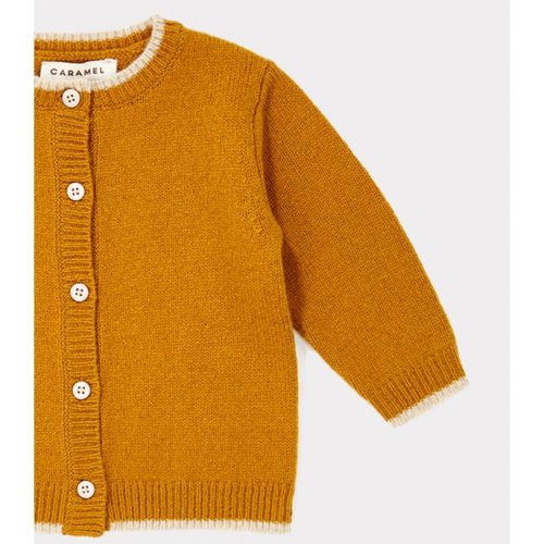 hermionebabycardigan mustard 04 0 1 2 814x1000 1