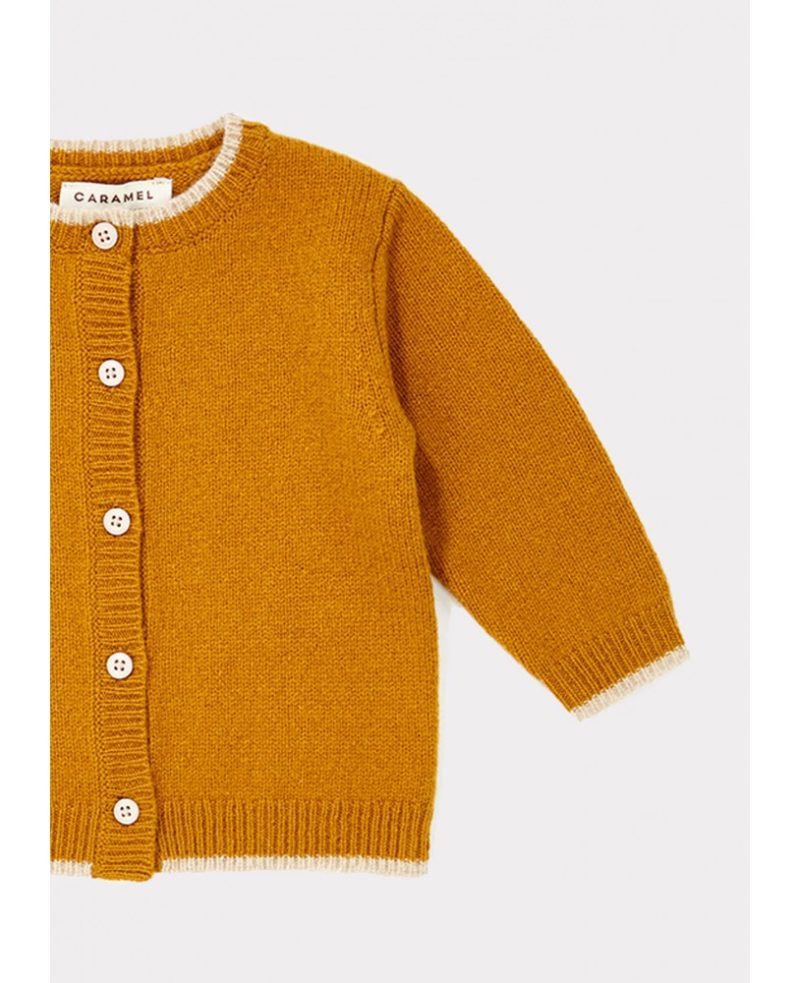 hermionebabycardigan mustard 04 0 1 2 814x1000 1