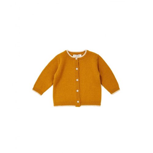 hermionebabycardigan mustard 05 0 1 2 814x1000 1