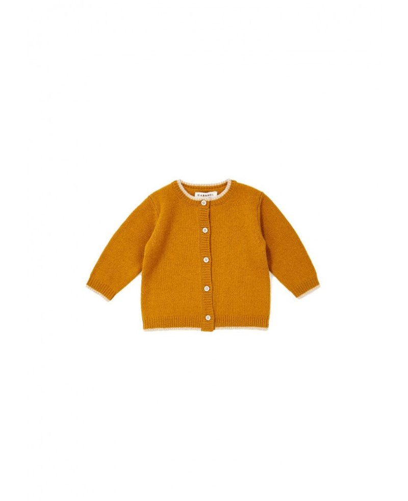 hermionebabycardigan mustard 05 0 1 2 814x1000 1