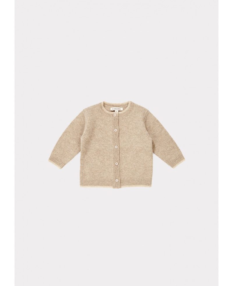 hermionebabycardigan oatmeal 01 0 1 2 814x1000 1