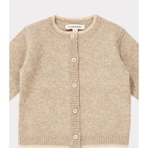 hermionebabycardigan oatmeal 03 0 1 2 814x1000 1