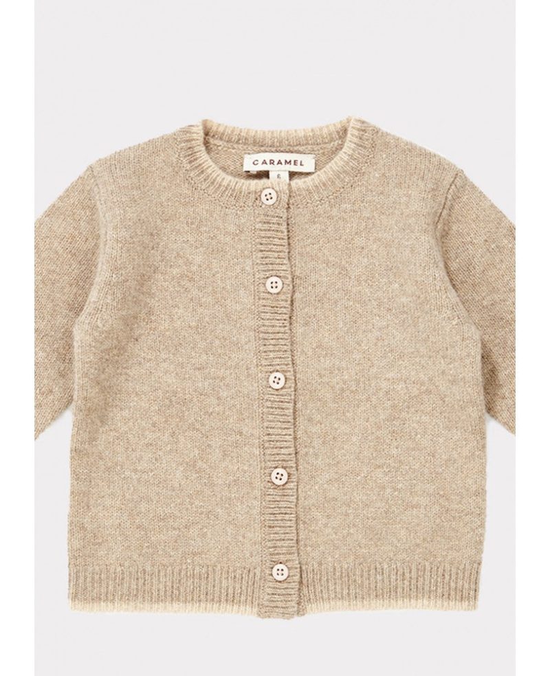 hermionebabycardigan oatmeal 03 0 1 2 814x1000 1